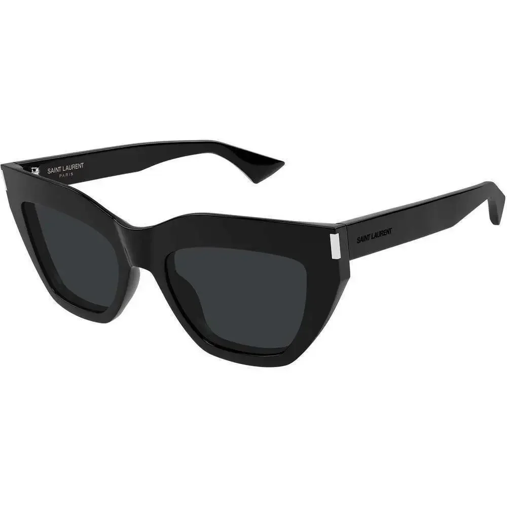 Yves Saint Laurent | Accessories | Nwt Yves Saint Laurent  display picture 1